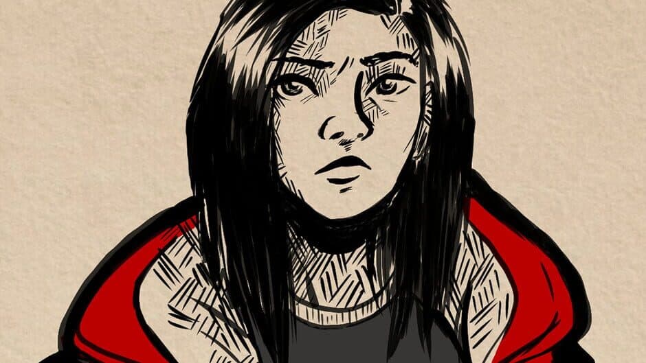 Don't Get Bit banner