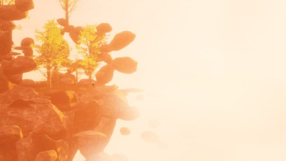 Dream Stone 2 banner