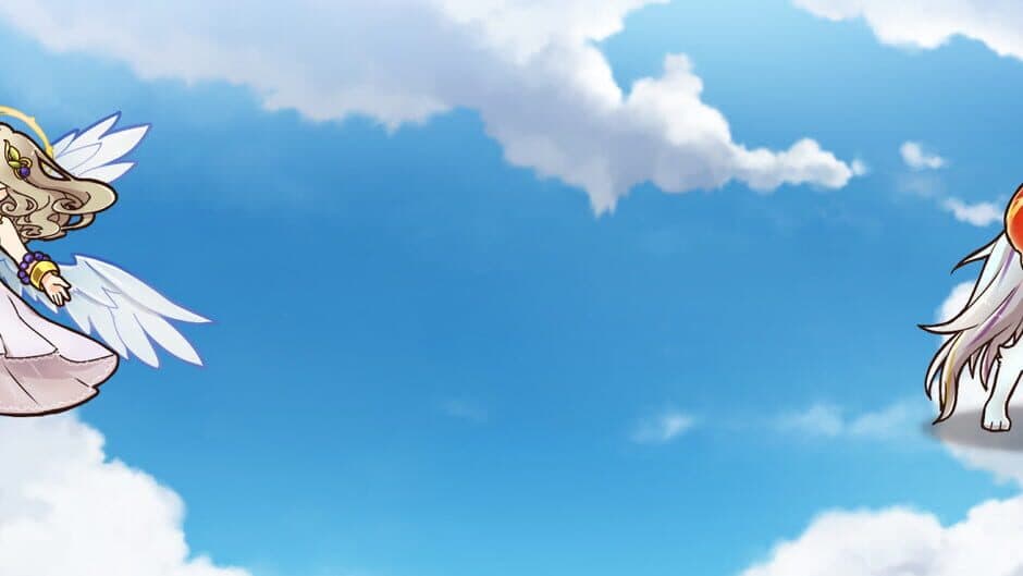 Memory Card Monsters banner