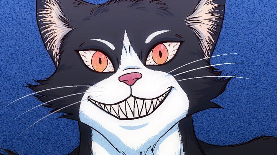 Endless Furry Killer 3D banner