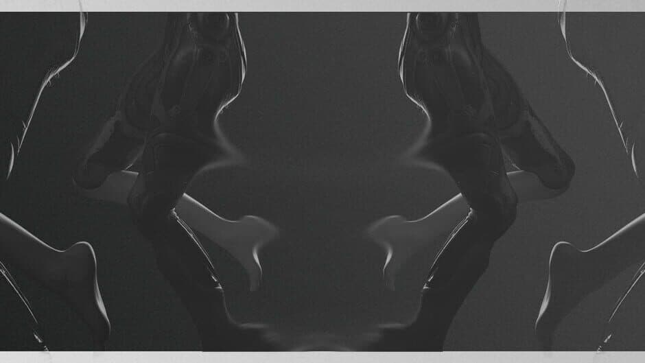 Portal Defect banner