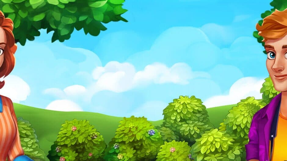 Claire's Cruisin' Cafe banner