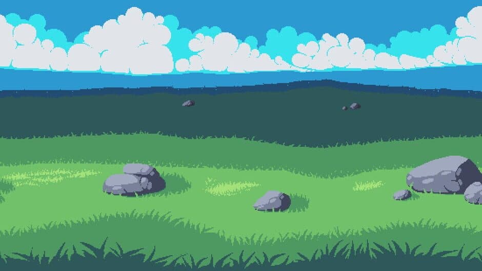 Rogues Adventure banner