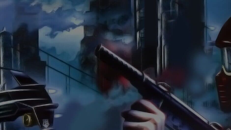 The Killing Cloud banner