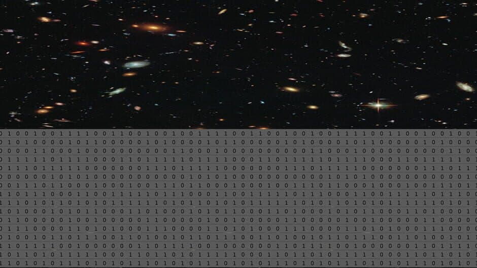 Code Correction banner