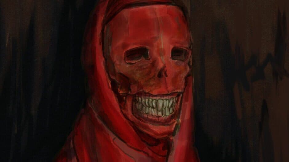 The Phenomenon of Edgar Allan Poe 1/2 banner