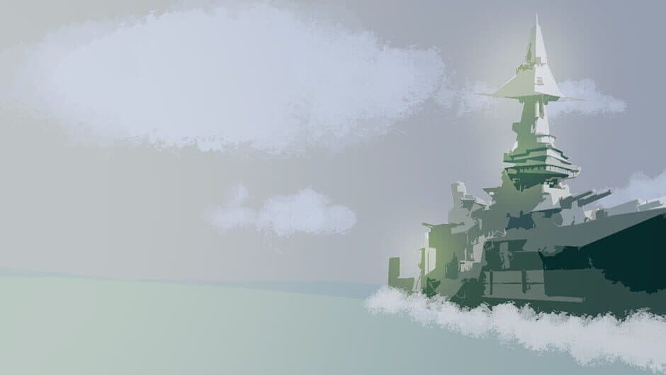 Mini Ship Wars banner