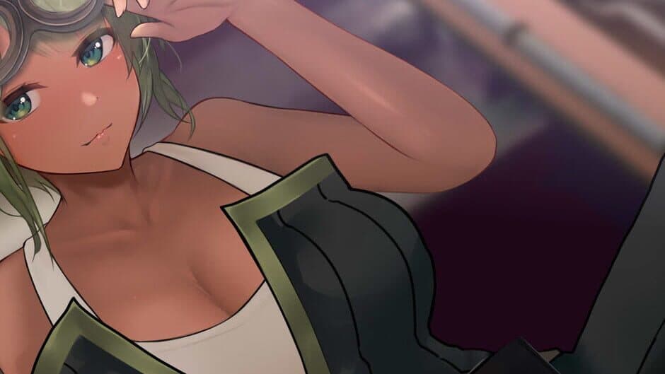 Infinite Jump banner