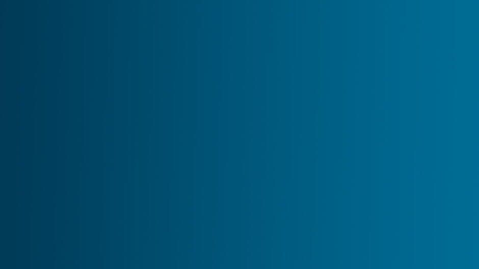 Fat Fritz 2.0 SE banner