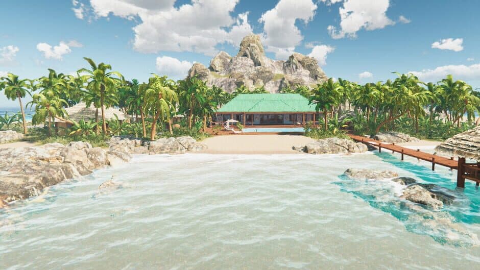 Sensual Adventures: Episode 5 banner