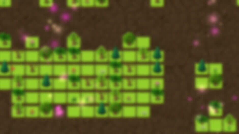 Magic Defense banner