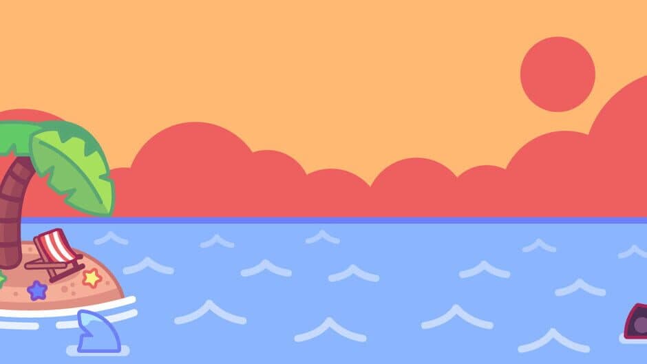 Super Raft Boat Classic banner