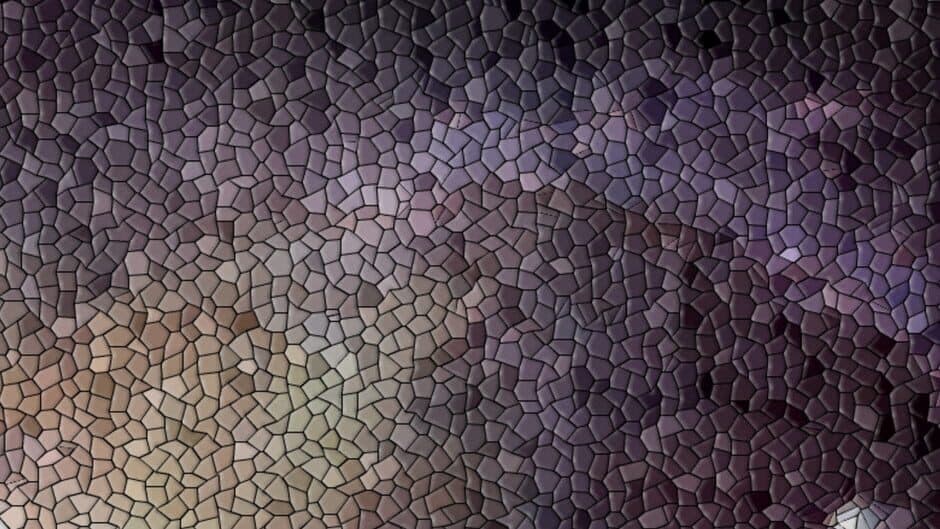 Shattered Worlds banner