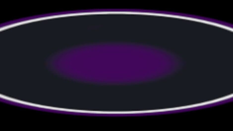 VoidOut Parkour banner