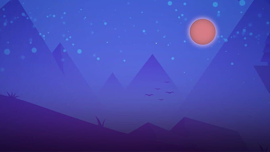 Puzzle: Lines and Knots banner