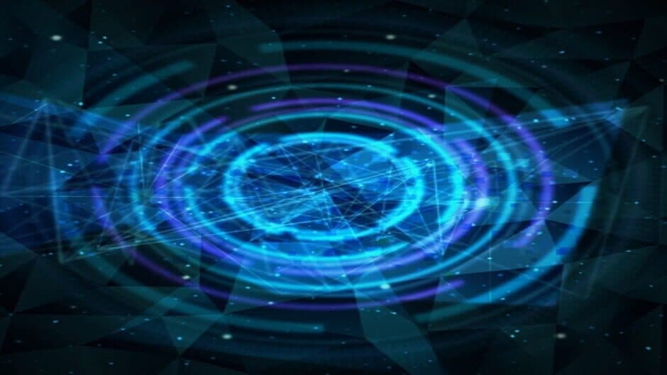 Swordian Hero banner