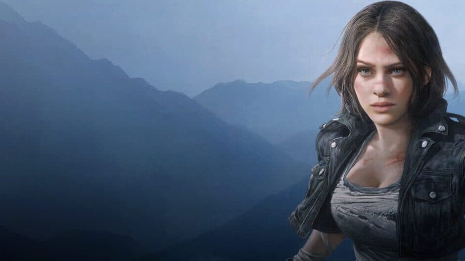 Night of the Dead banner