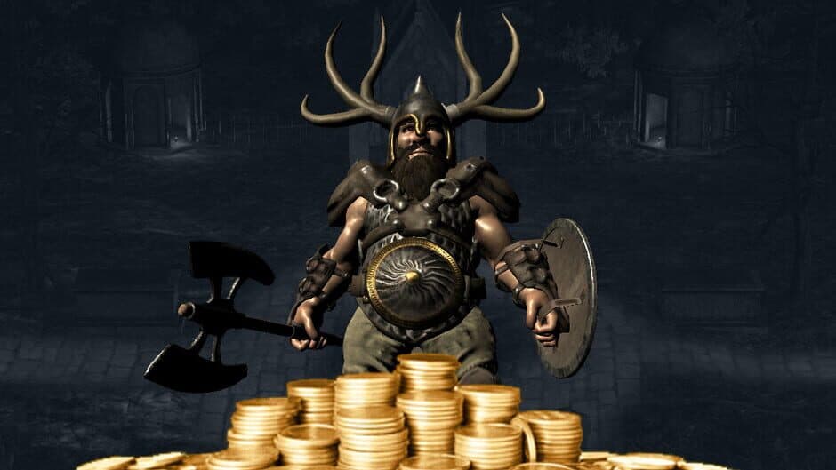 Monstermonger banner