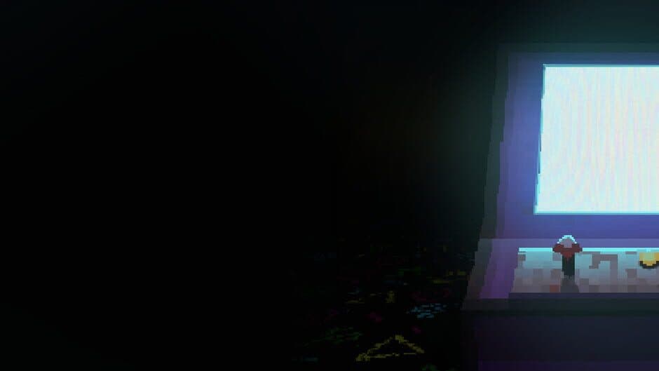 Janitor Bleeds banner