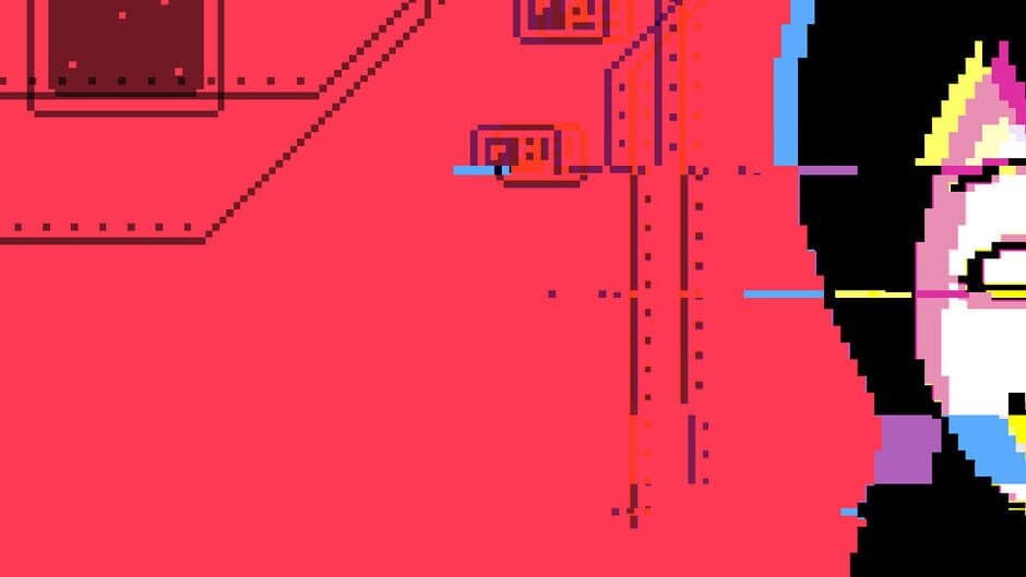 Dere Exe: Rebirth of Horror banner