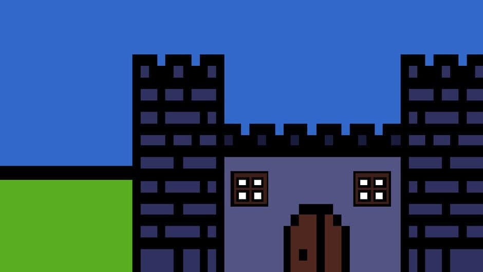 Greed Knights banner