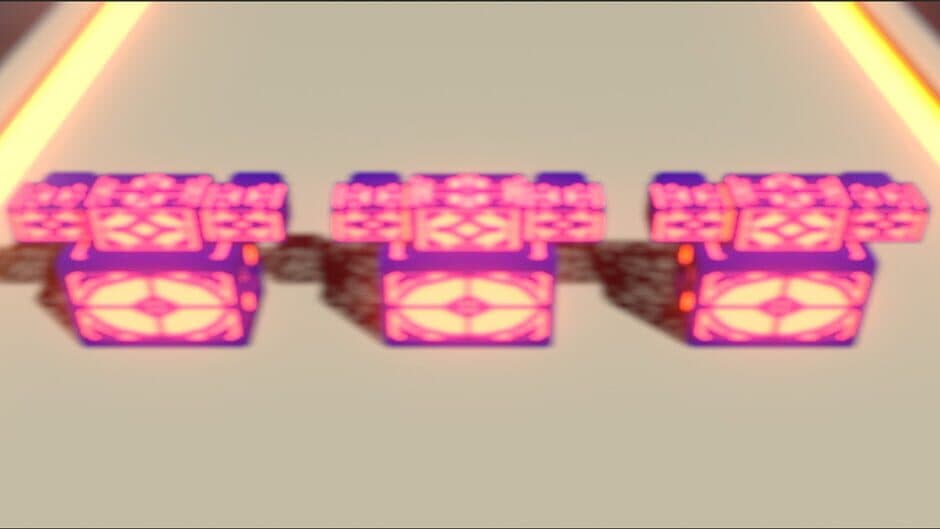 Madness Robots banner