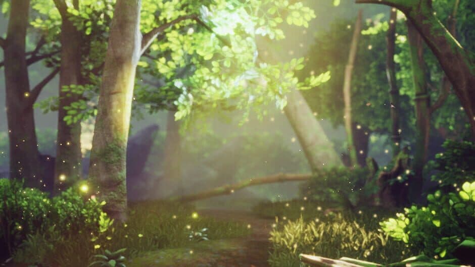 Oaths of Light banner