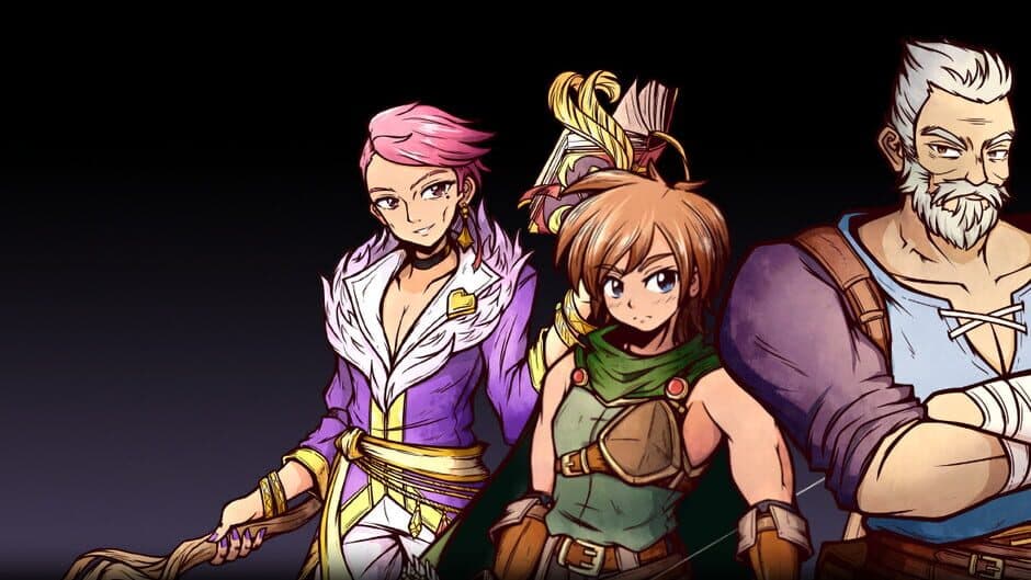 Alterium Shift banner