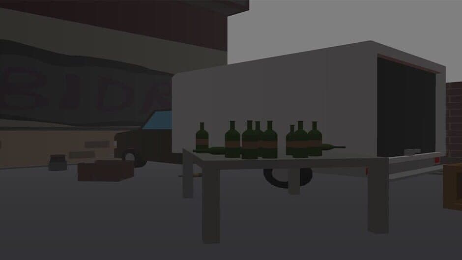 Bottle Journey banner