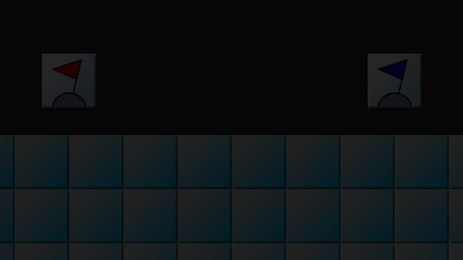 Minesweeper Match banner