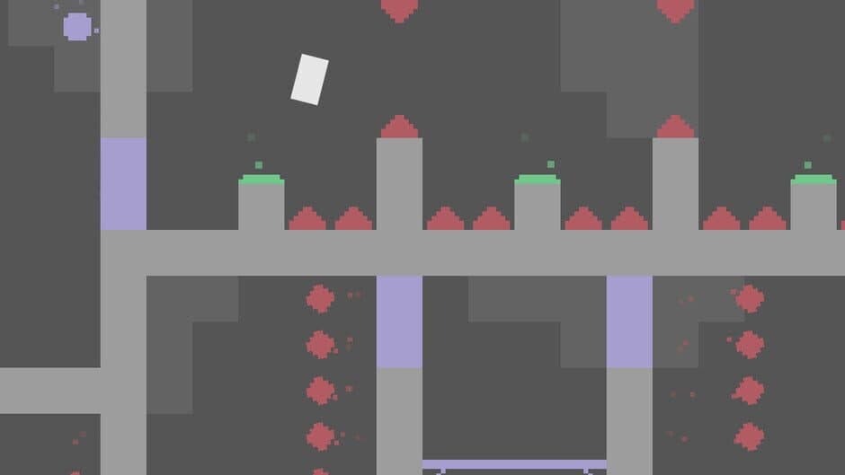 Mastho is Together banner