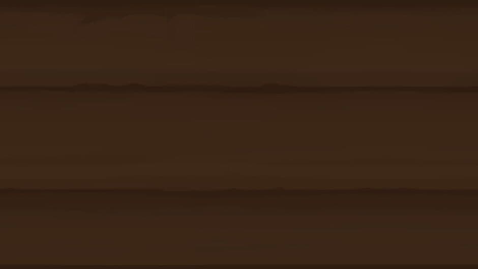 Loot Grind Simulator banner