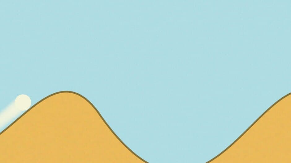 Rounded Hills banner