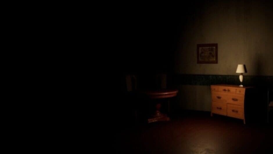 Dead Hospital banner