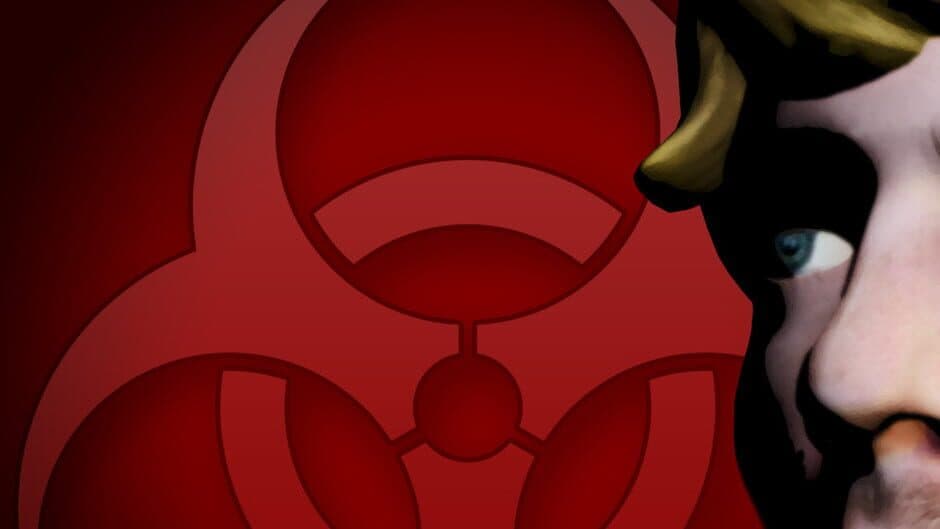 All That Remains: Part 1 banner