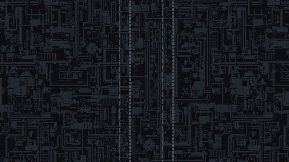 Mech Engineer banner