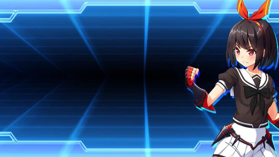 Psychic Guardian Super Splendor banner