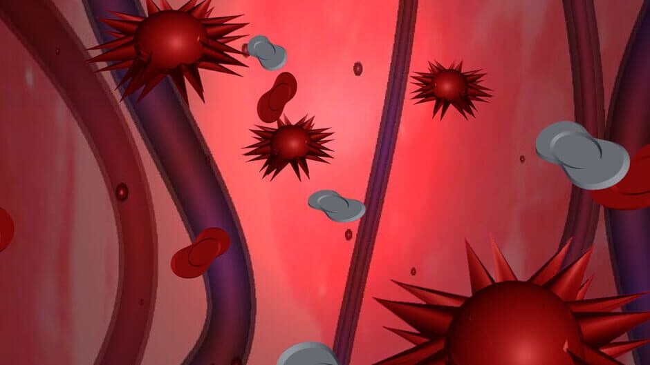 Fever: Fight the Fever banner