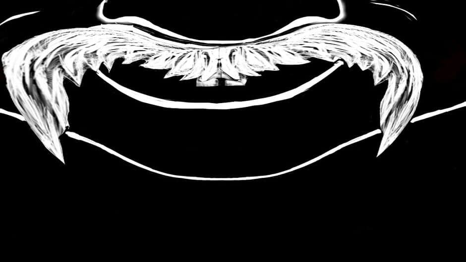 The Schizophrenic Dynasty of Müller banner