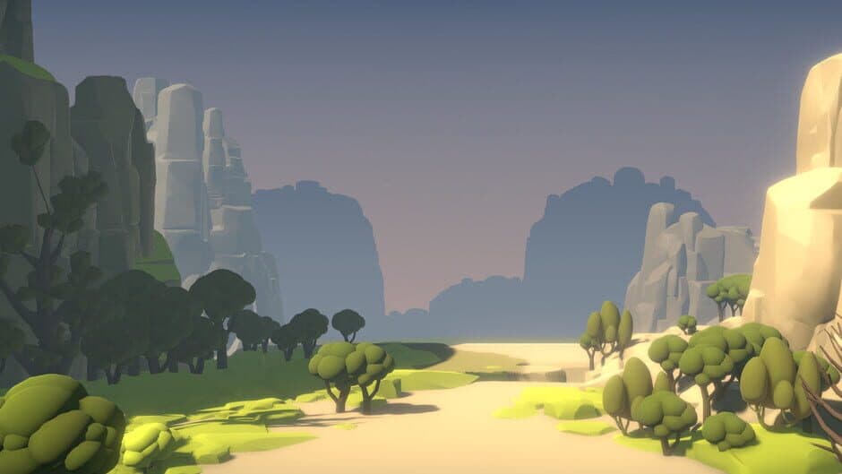 A Shopping Trip to Eklan Tor banner