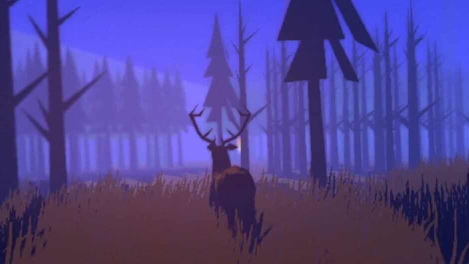 Earth Warrior banner