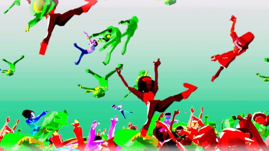 Gaggle Brains! banner