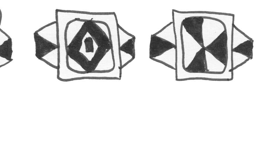 Russian Prison Tattoo Simulator banner