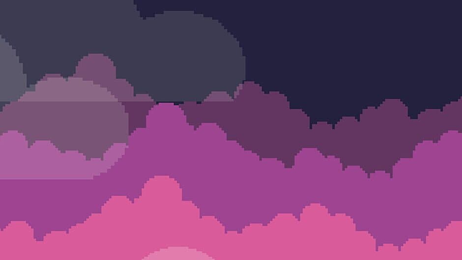 Mages and Treasures banner