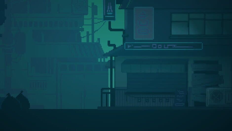 Cubic Currency banner