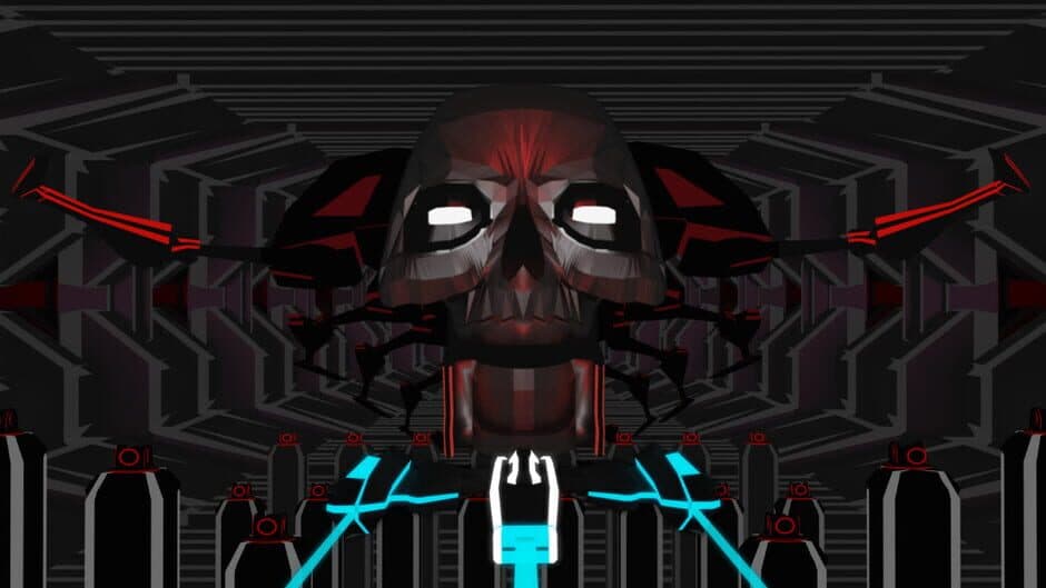 Ultra Imposer banner