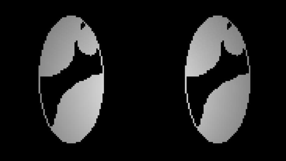 Escape the Underground banner