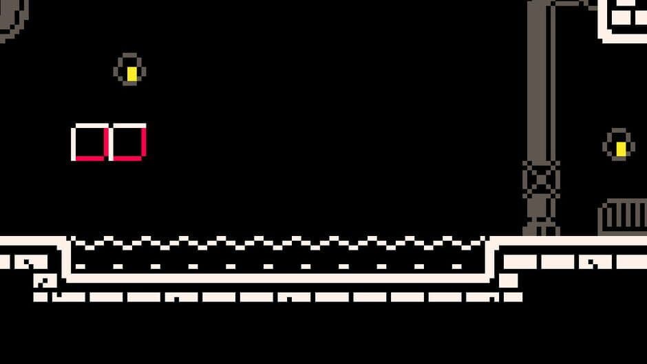 Slime Fantasy: the search for the lost sword banner