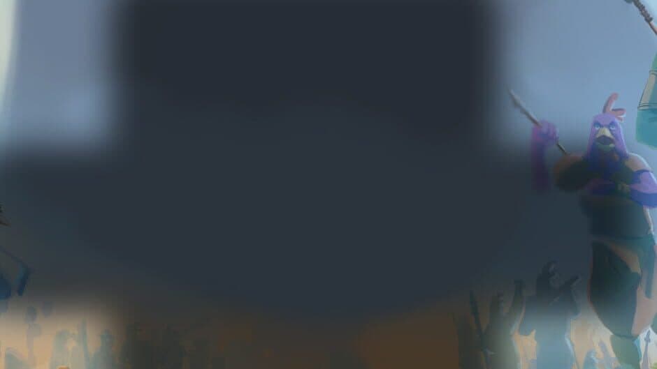 Dungeons & Cocks banner