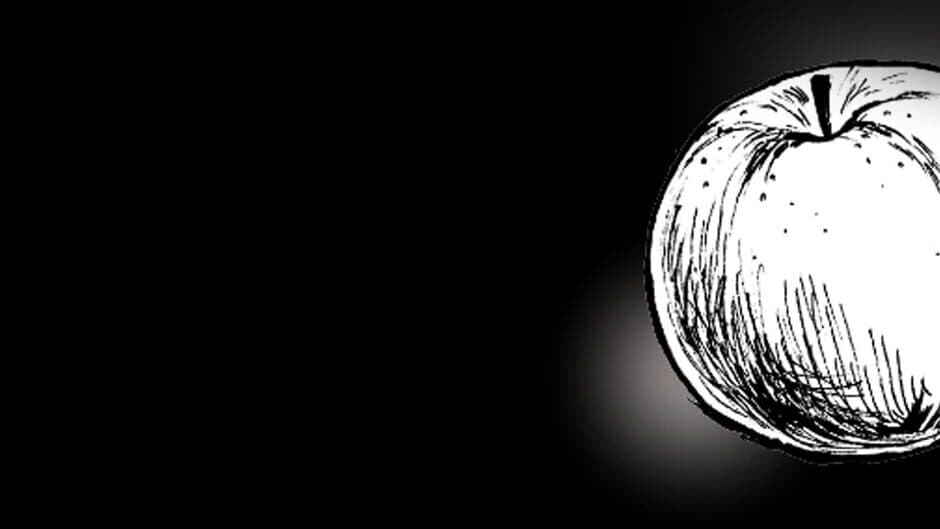 The Light of Summer banner